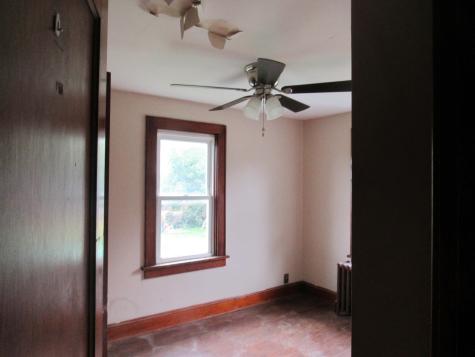 58-56 Bouck Street Saranac NY 12981