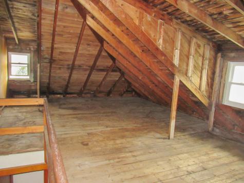 58-56 Bouck Street Saranac NY 12981