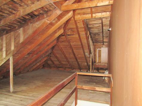 58-56 Bouck Street Saranac NY 12981