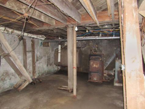 58-56 Bouck Street Saranac NY 12981