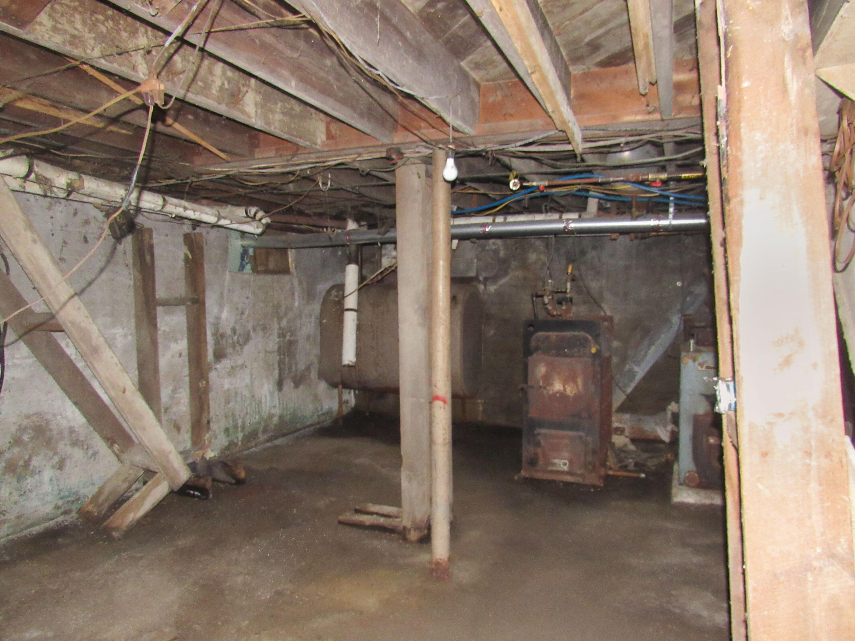 58-56 Bouck Street Saranac NY 12981
