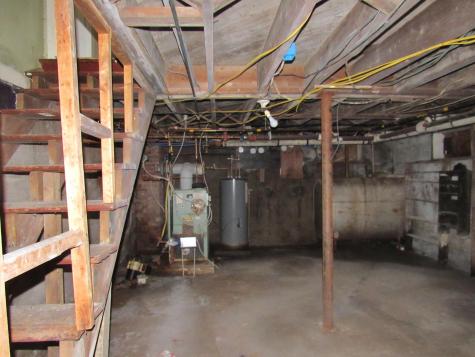 58-56 Bouck Street Saranac NY 12981