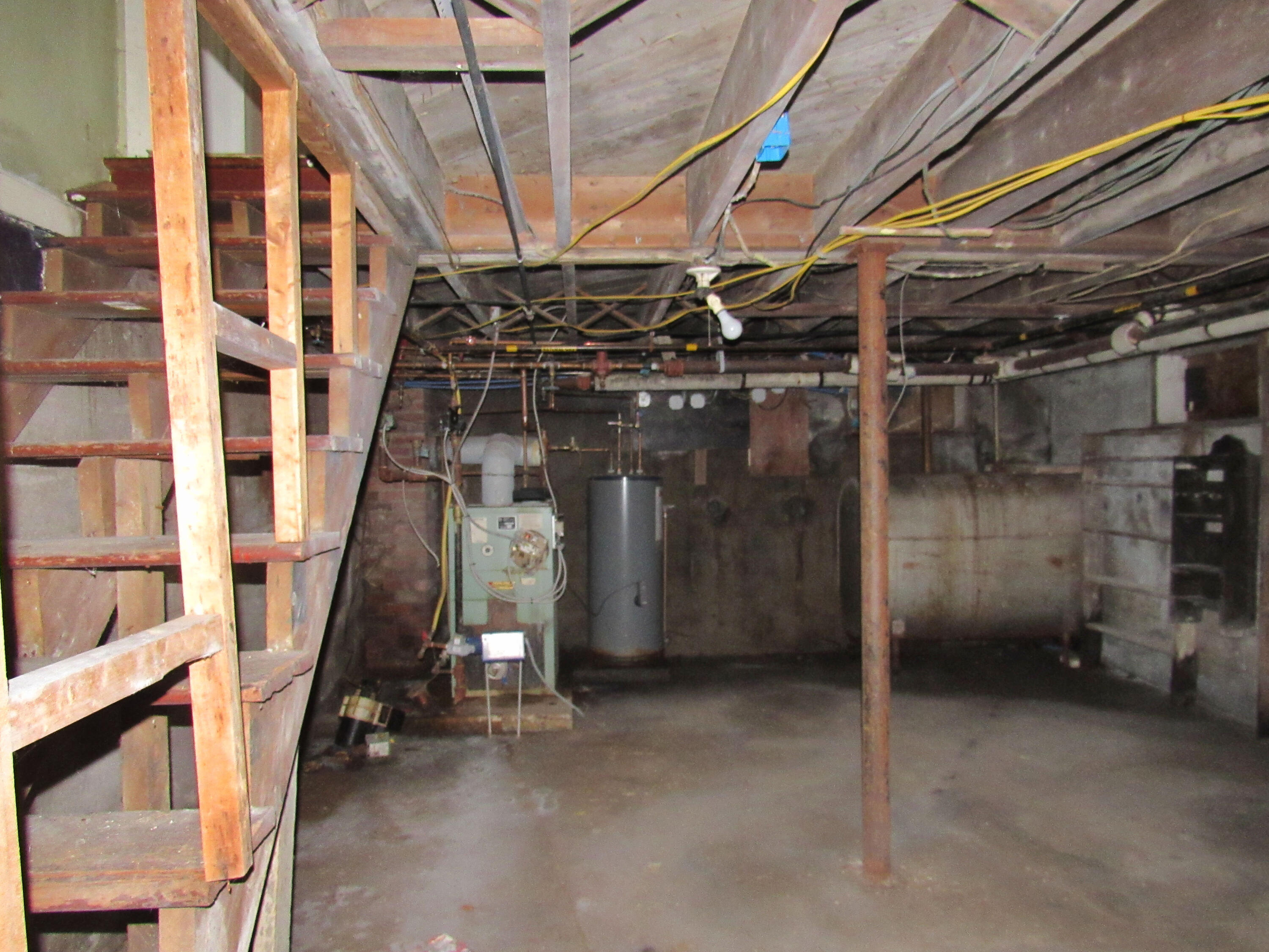 58-56 Bouck Street Saranac NY 12981