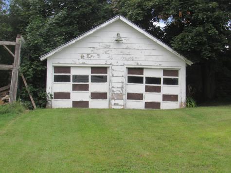 58-56 Bouck Street Saranac NY 12981