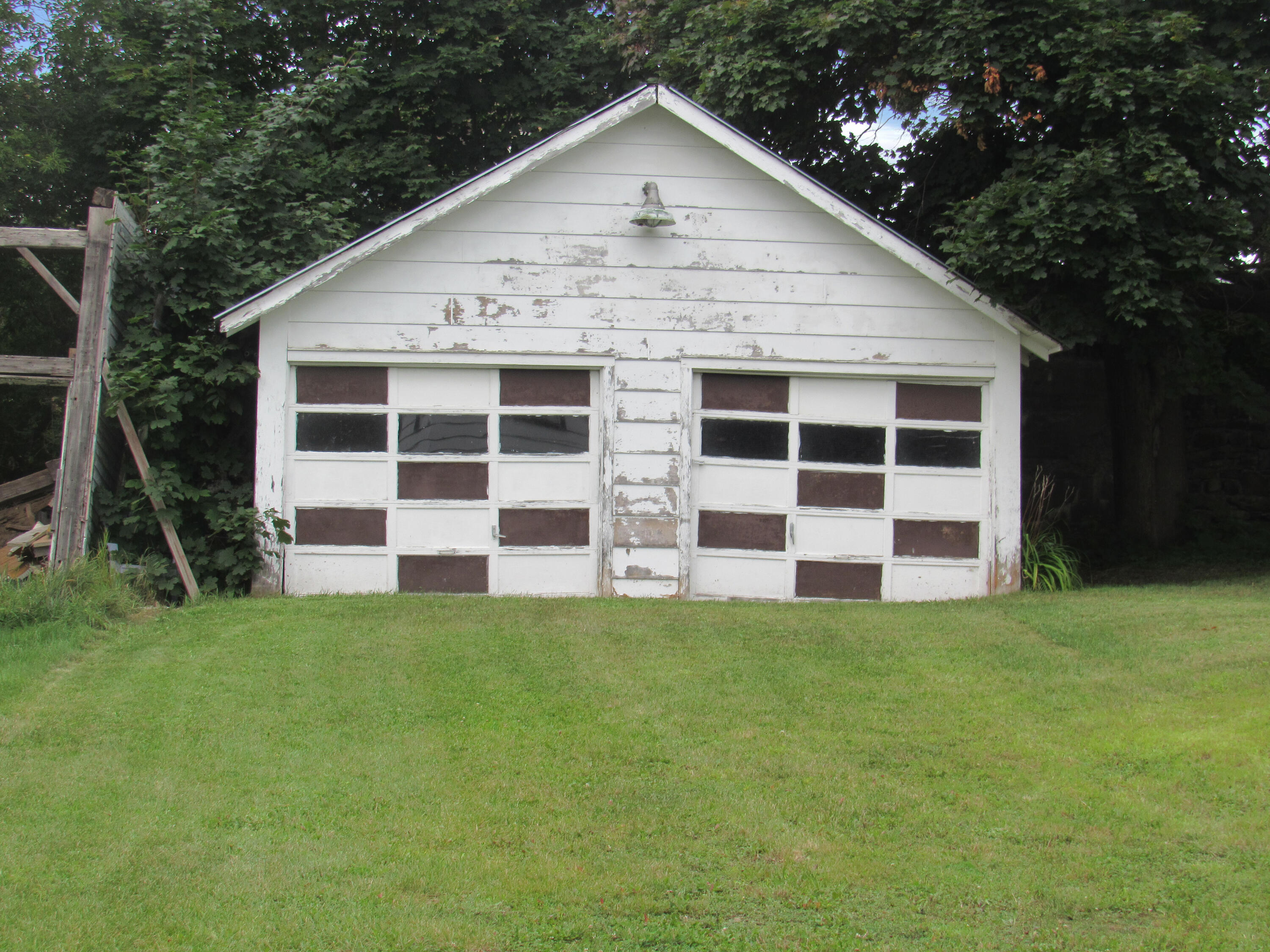 58-56 Bouck Street Saranac NY 12981