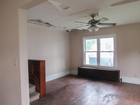 58-56 Bouck Street Saranac NY 12981