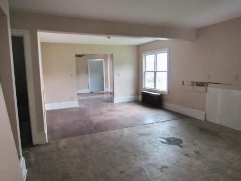 58-56 Bouck Street Saranac NY 12981