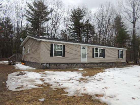 24 Foxfire Drive Plattsburgh NY 12901