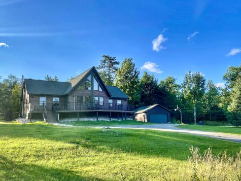 19 Danielle Road Jay NY 12941