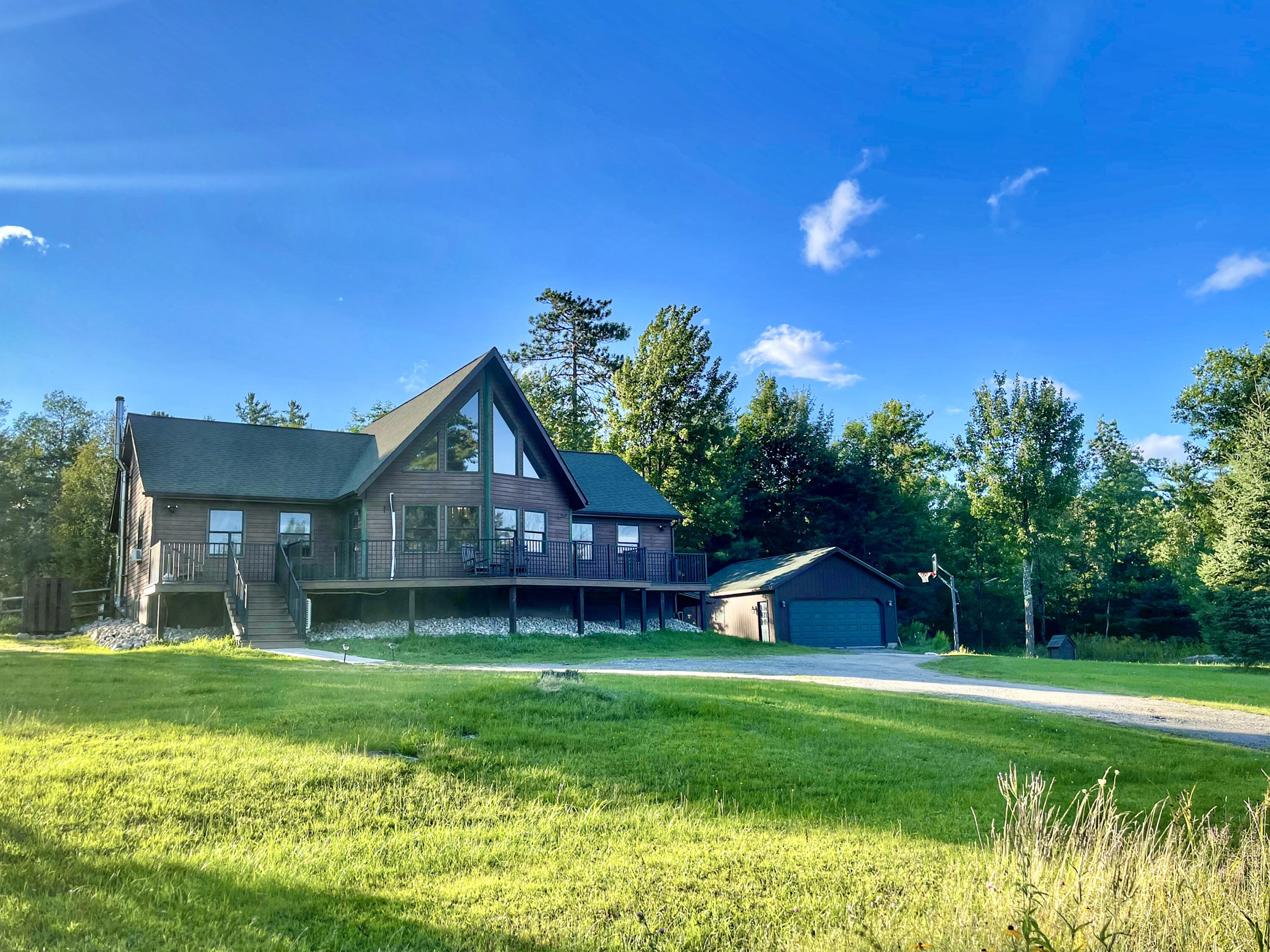 19 Danielle Road Jay NY 12941