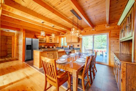 19 Danielle Road Jay NY 12941