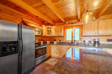 19 Danielle Road Jay NY 12941