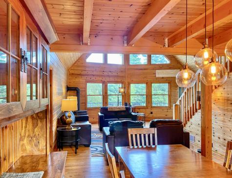 19 Danielle Road Jay NY 12941