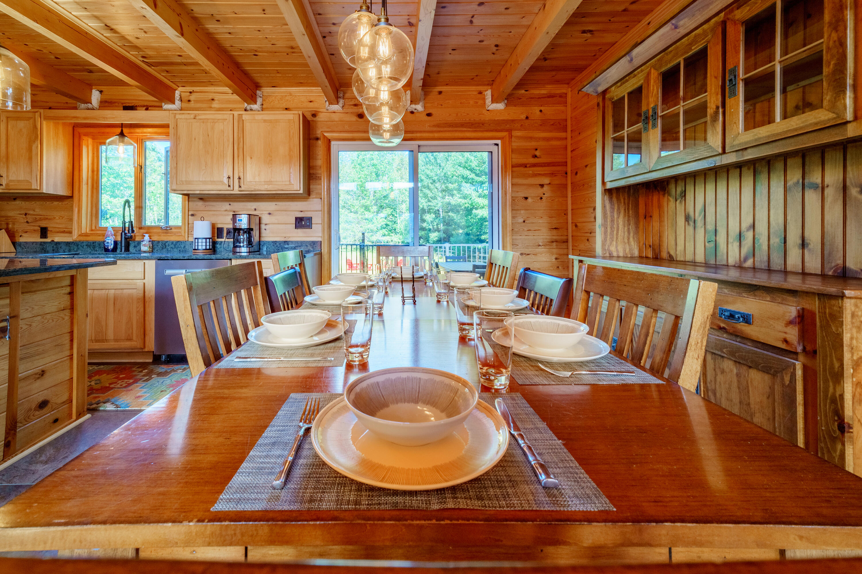 19 Danielle Road Jay NY 12941