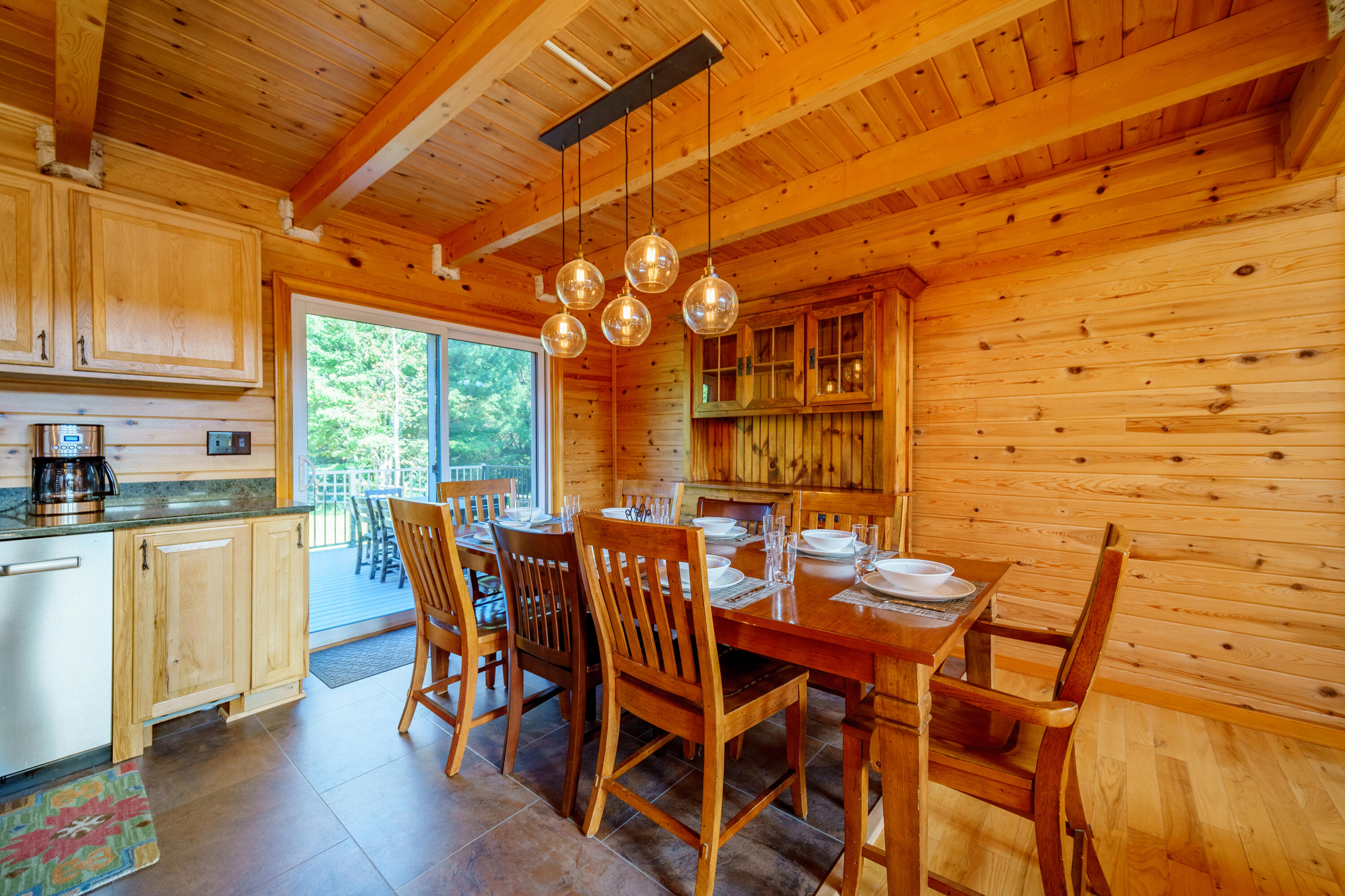 19 Danielle Road Jay NY 12941