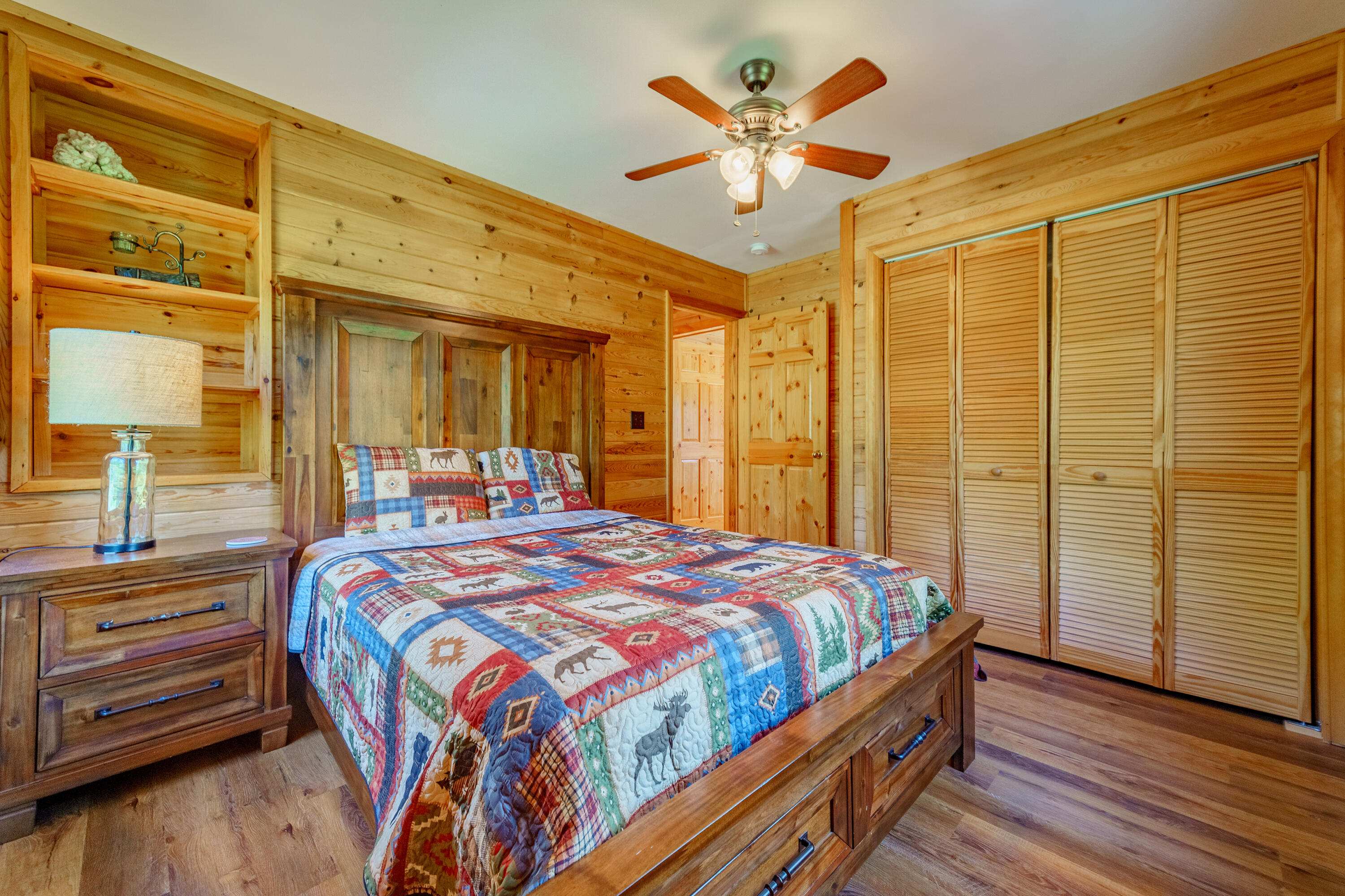 19 Danielle Road Jay NY 12941