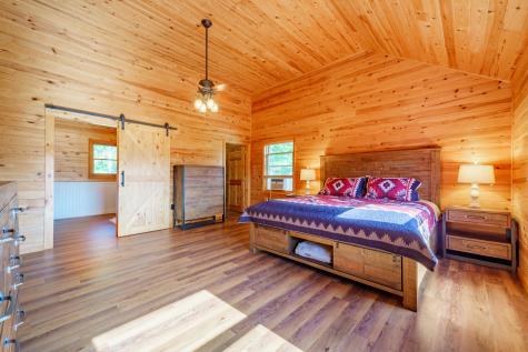 19 Danielle Road Jay NY 12941