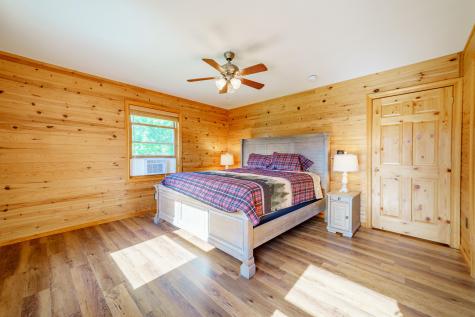 19 Danielle Road Jay NY 12941