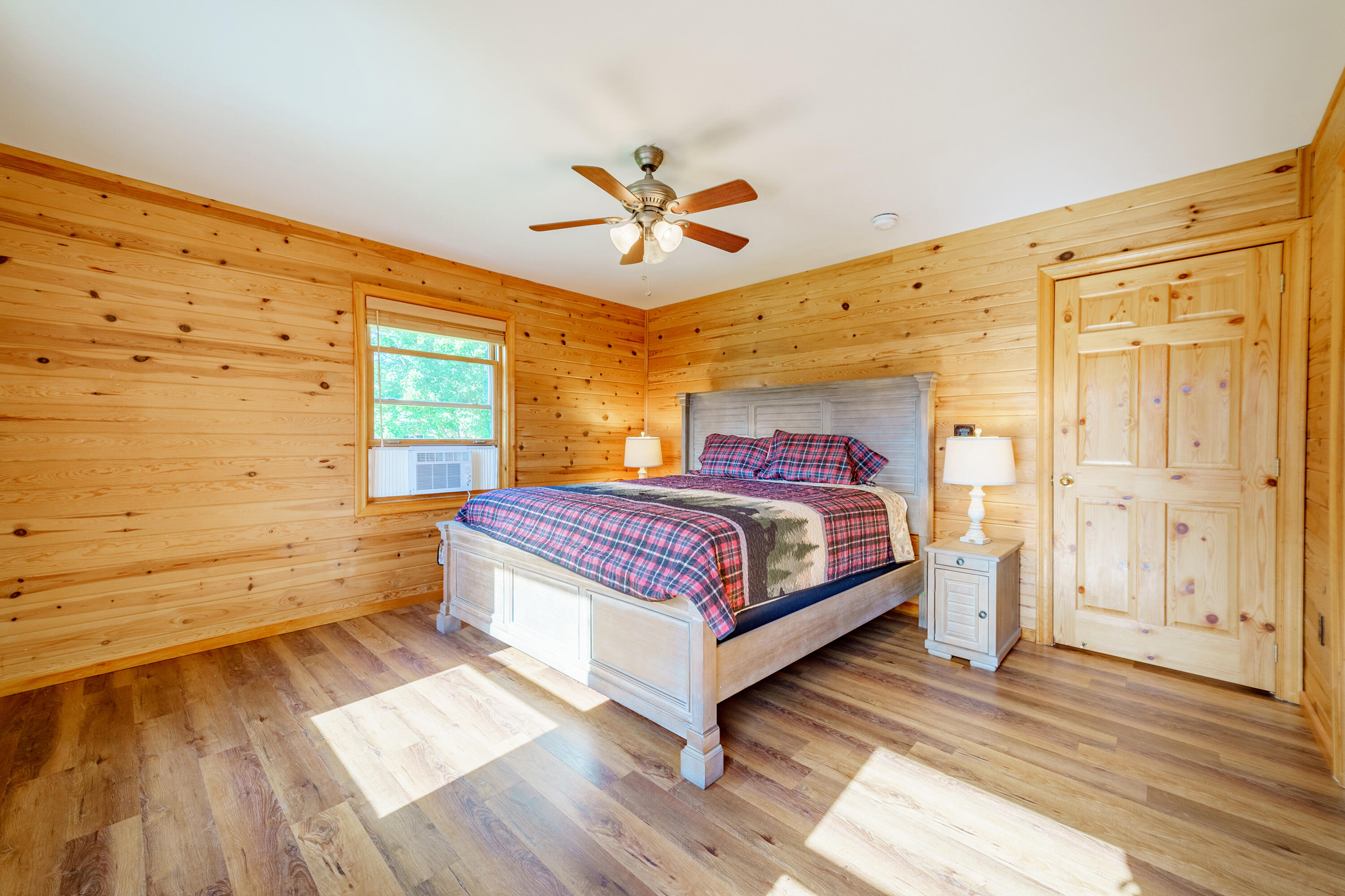 19 Danielle Road Jay NY 12941