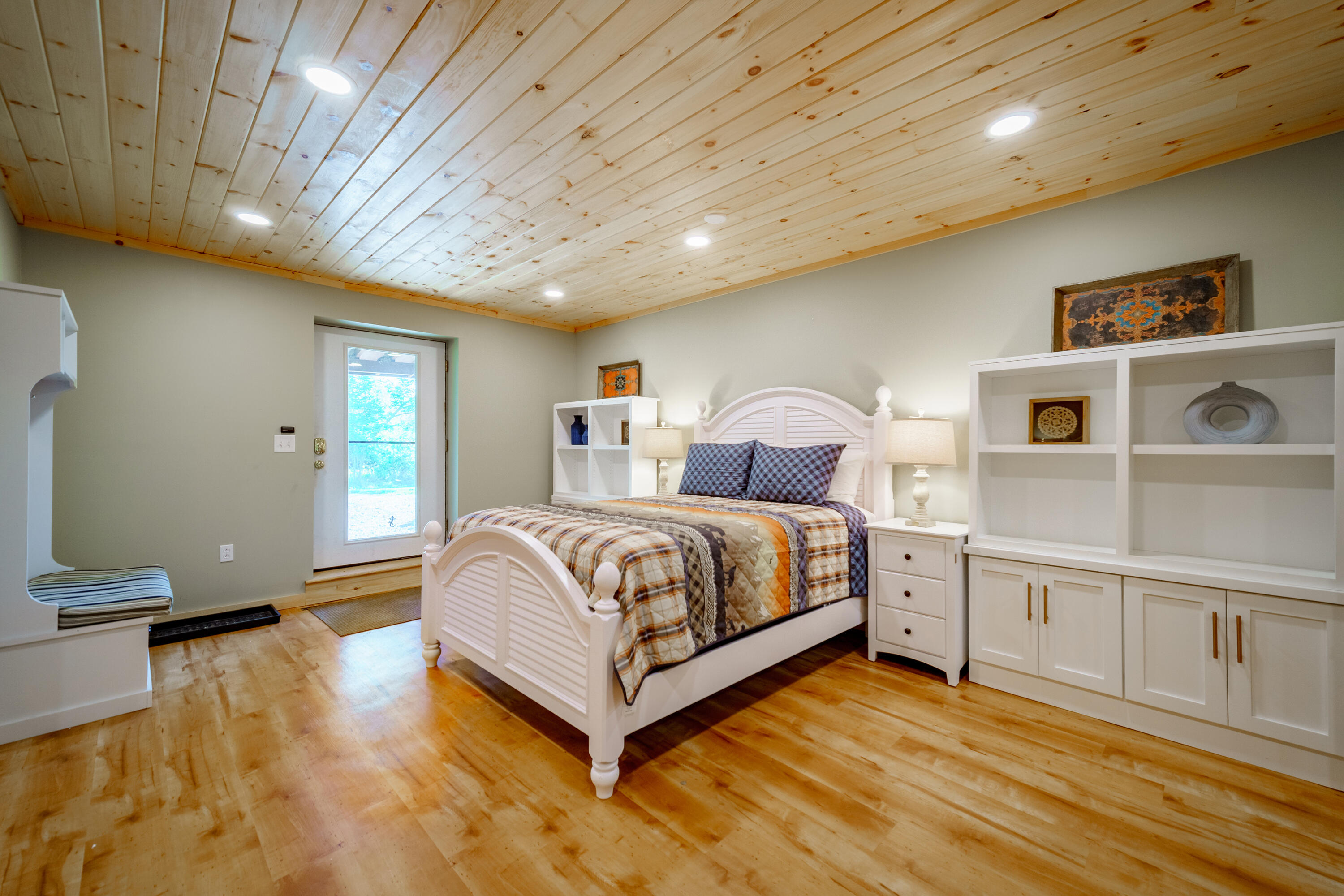 19 Danielle Road Jay NY 12941