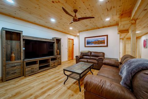 19 Danielle Road Jay NY 12941