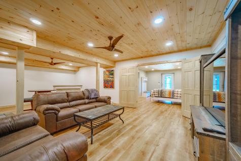 19 Danielle Road Jay NY 12941