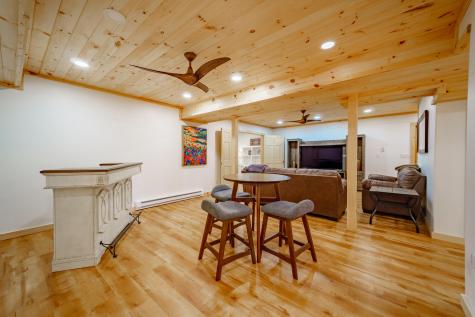 19 Danielle Road Jay NY 12941
