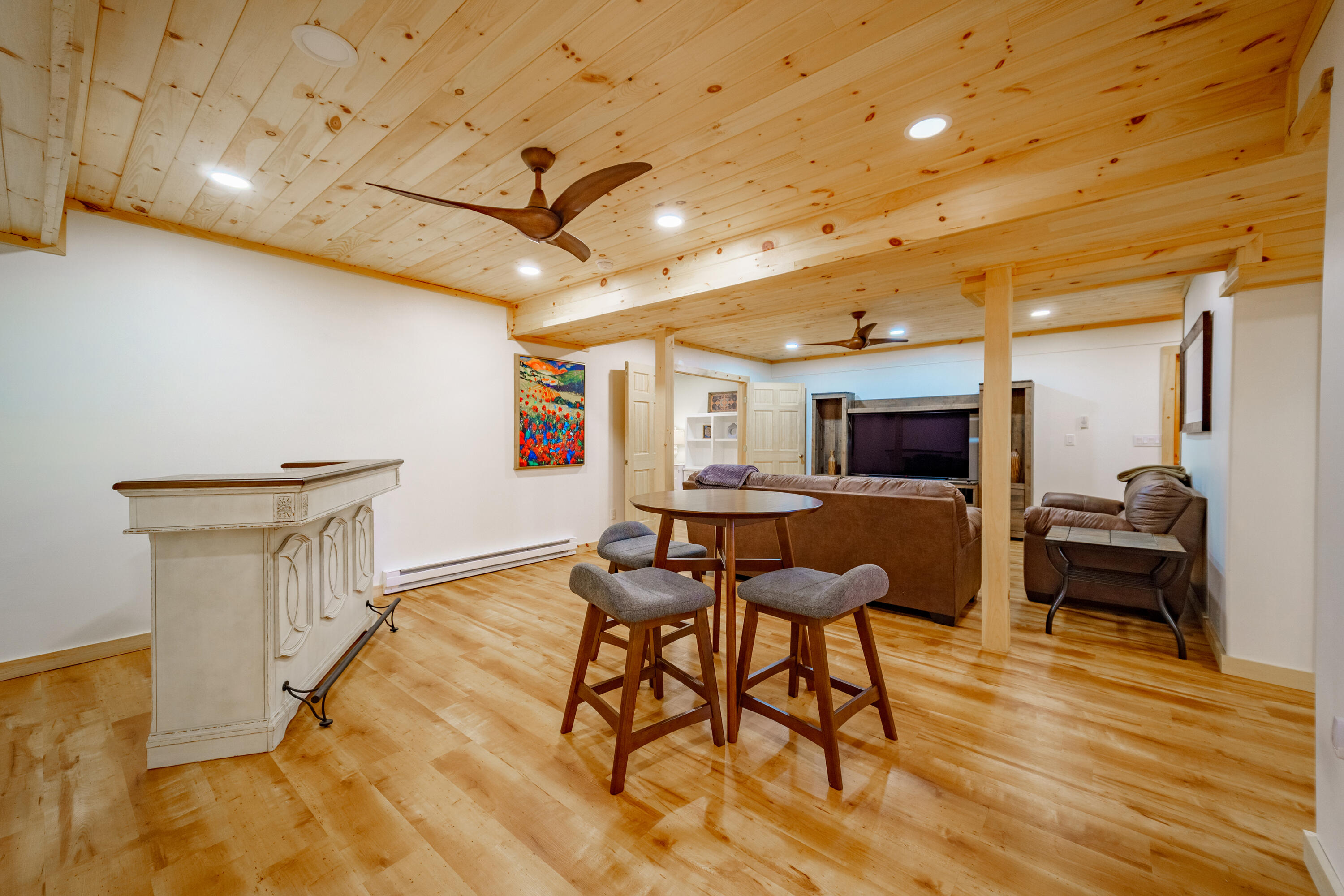 19 Danielle Road Jay NY 12941