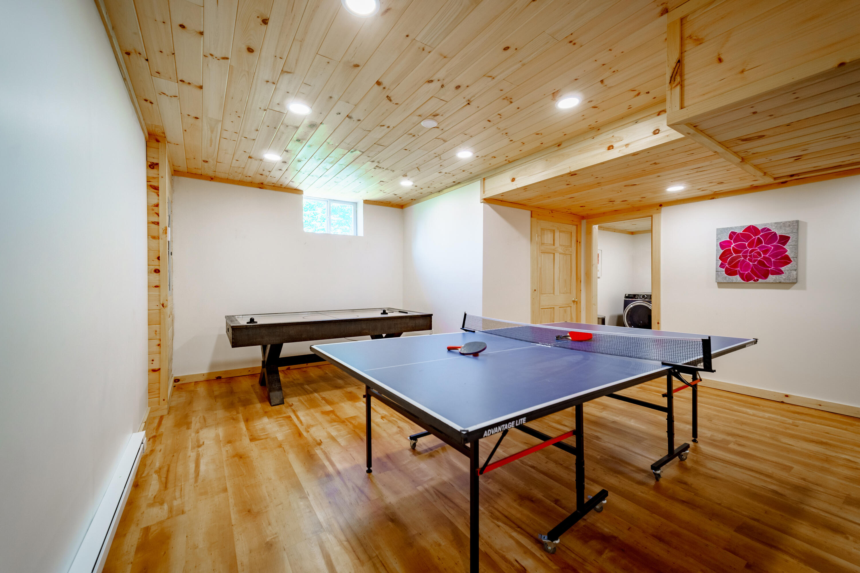 19 Danielle Road Jay NY 12941