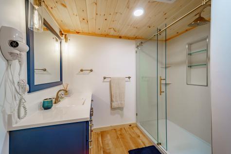 19 Danielle Road Jay NY 12941