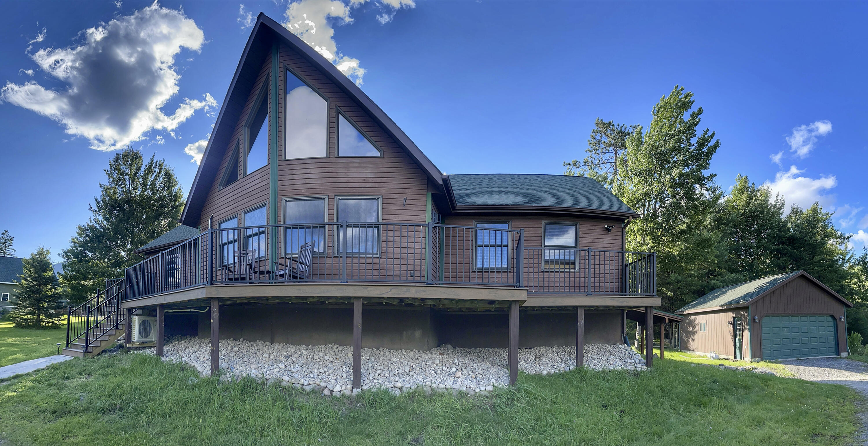 19 Danielle Road Jay NY 12941