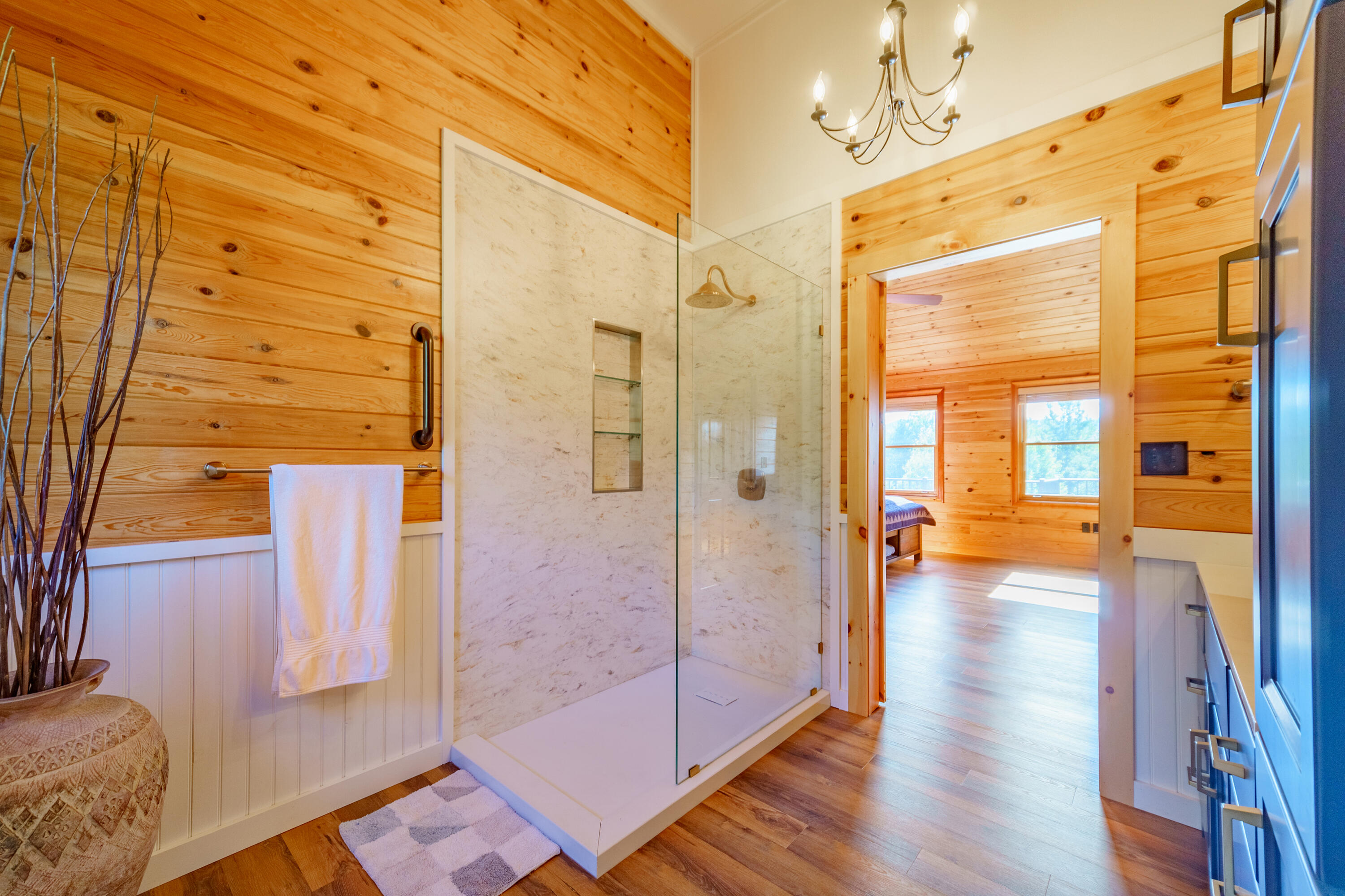 19 Danielle Road Jay NY 12941
