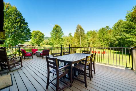19 Danielle Road Jay NY 12941