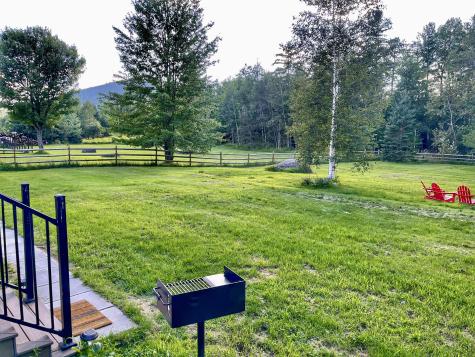 19 Danielle Road Jay NY 12941