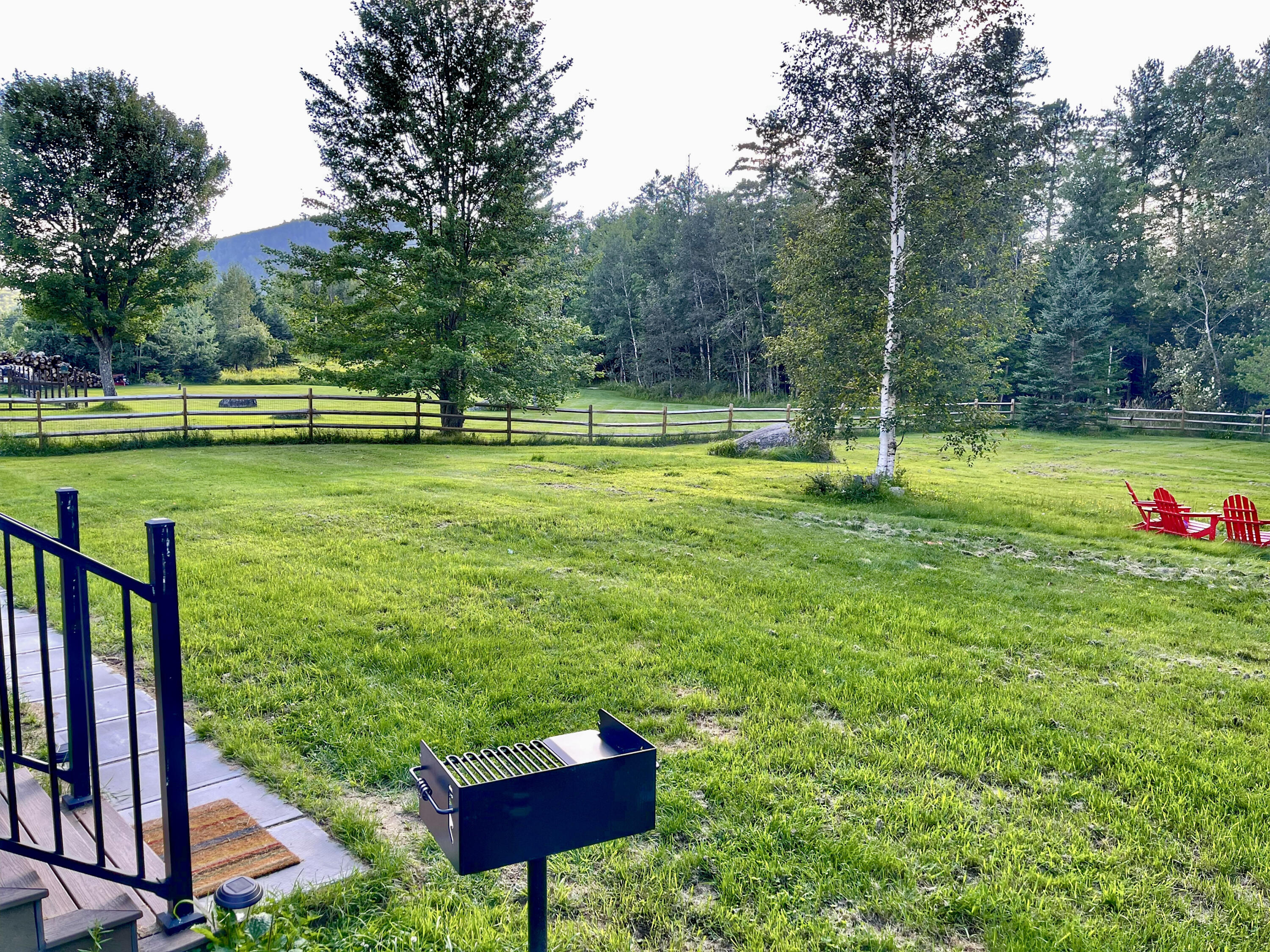 19 Danielle Road Jay NY 12941