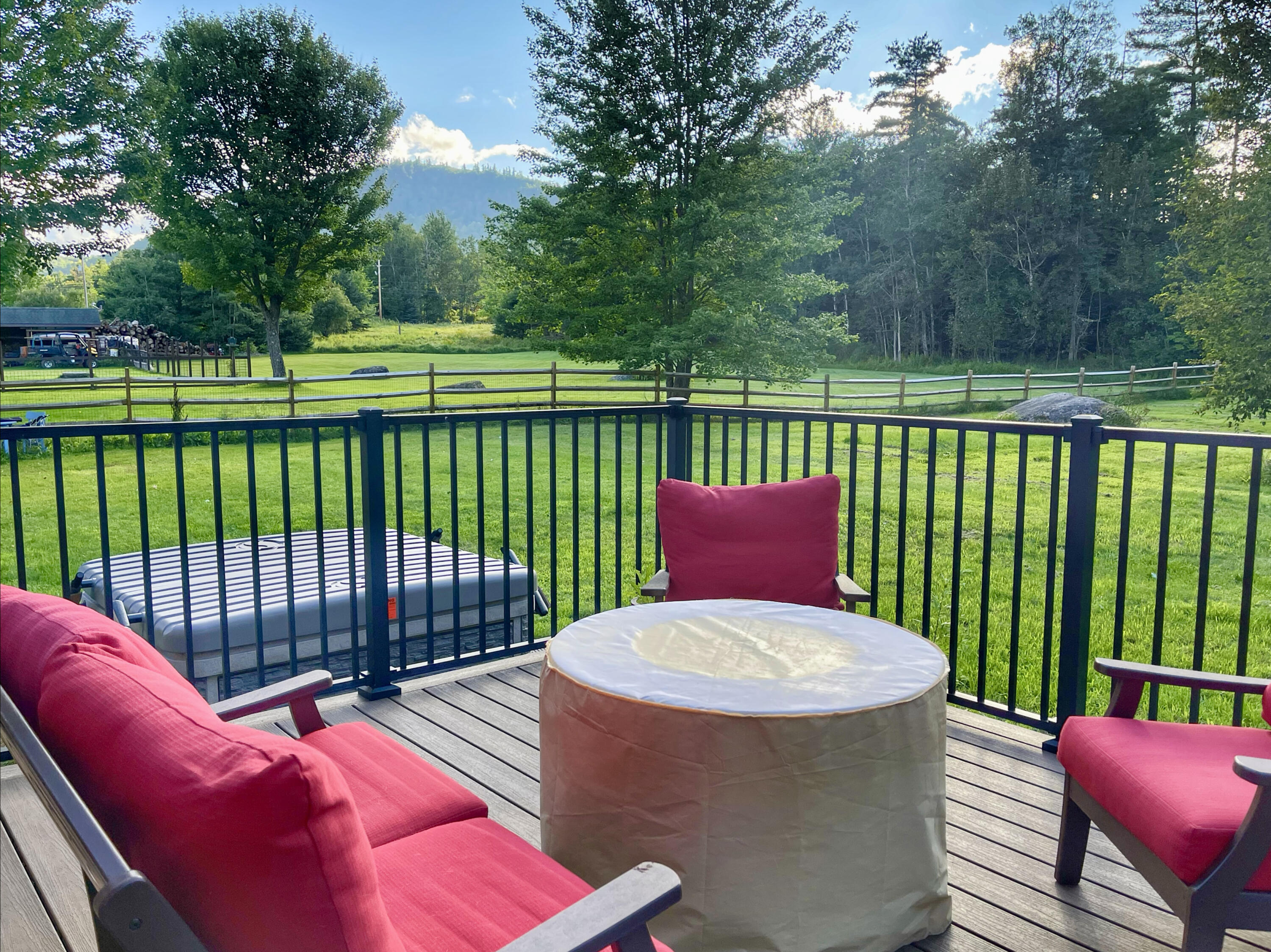 19 Danielle Road Jay NY 12941