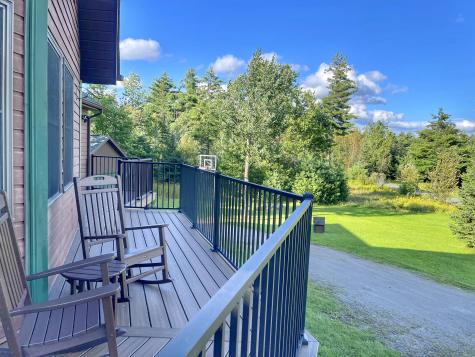 19 Danielle Road Jay NY 12941