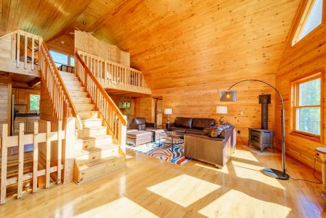 19 Danielle Road Jay NY 12941