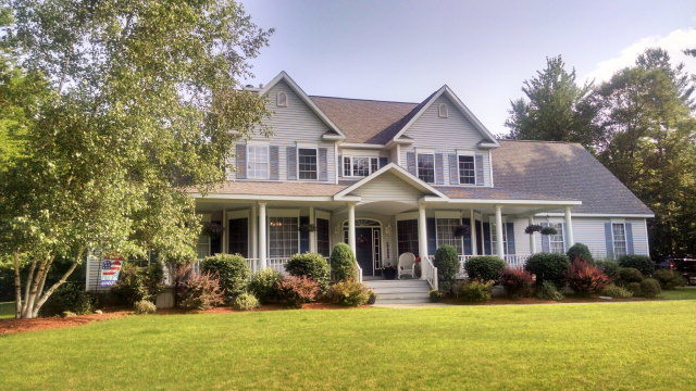 32 Winding Brook Road Peru NY 12972
