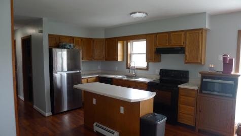 46 Earlville Road Chateaugay NY 12920