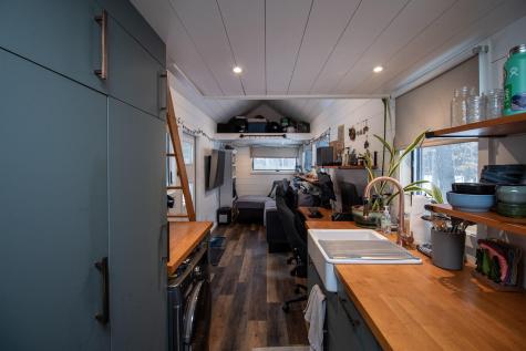 123 Harvey Road West Chazy NY 12992