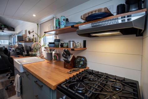 123 Harvey Road West Chazy NY 12992