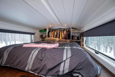 123 Harvey Road West Chazy NY 12992