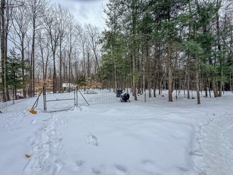 123 Harvey Road West Chazy NY 12992