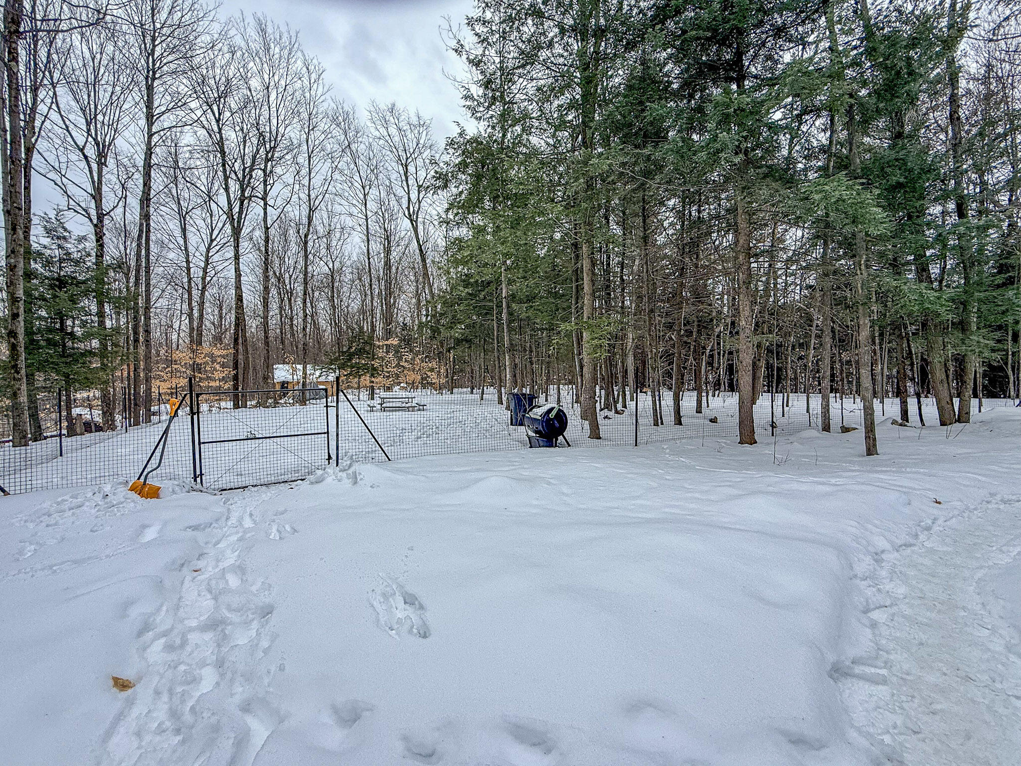 123 Harvey Road West Chazy NY 12992
