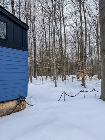 123 Harvey Road West Chazy NY 12992