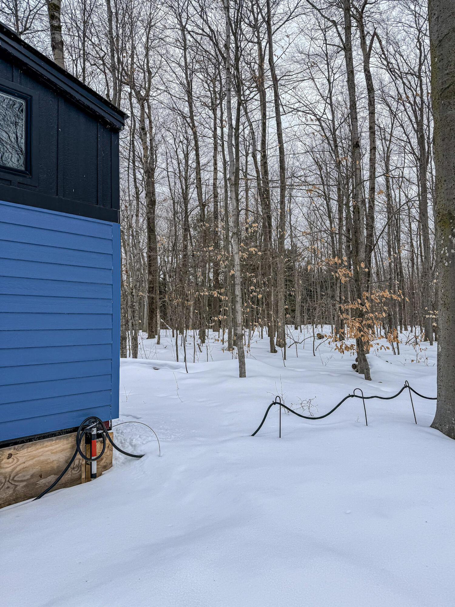 123 Harvey Road West Chazy NY 12992