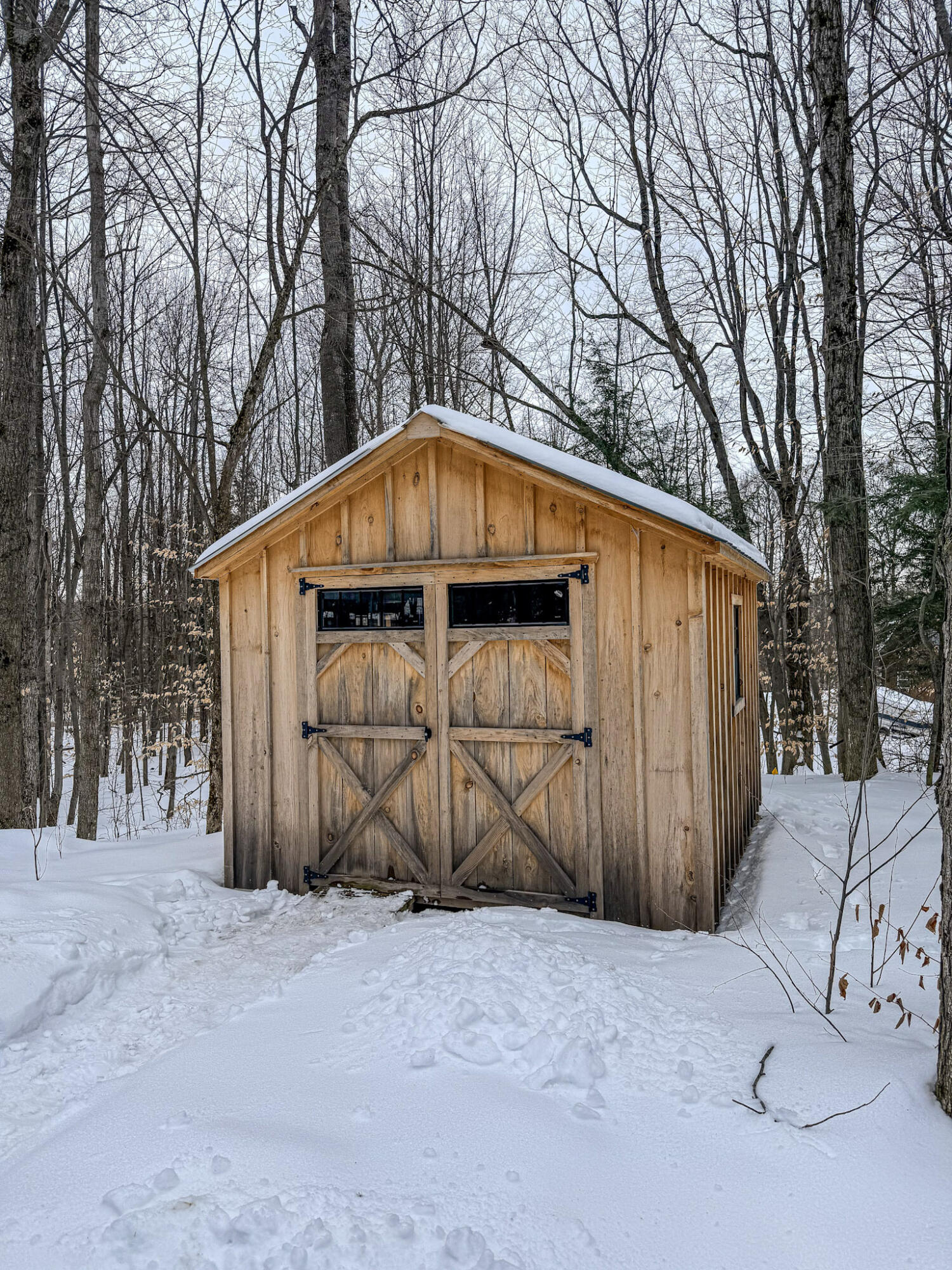 123 Harvey Road West Chazy NY 12992