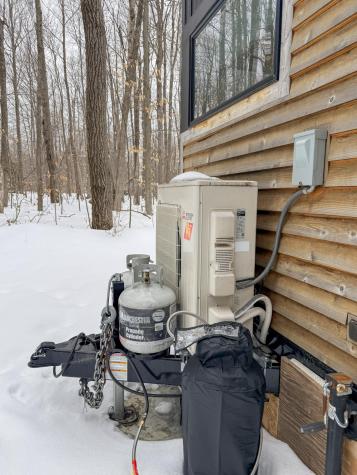 123 Harvey Road West Chazy NY 12992