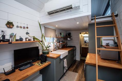 123 Harvey Road West Chazy NY 12992